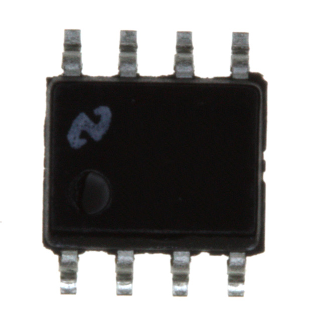 LM385BYM-1.2/NOPB